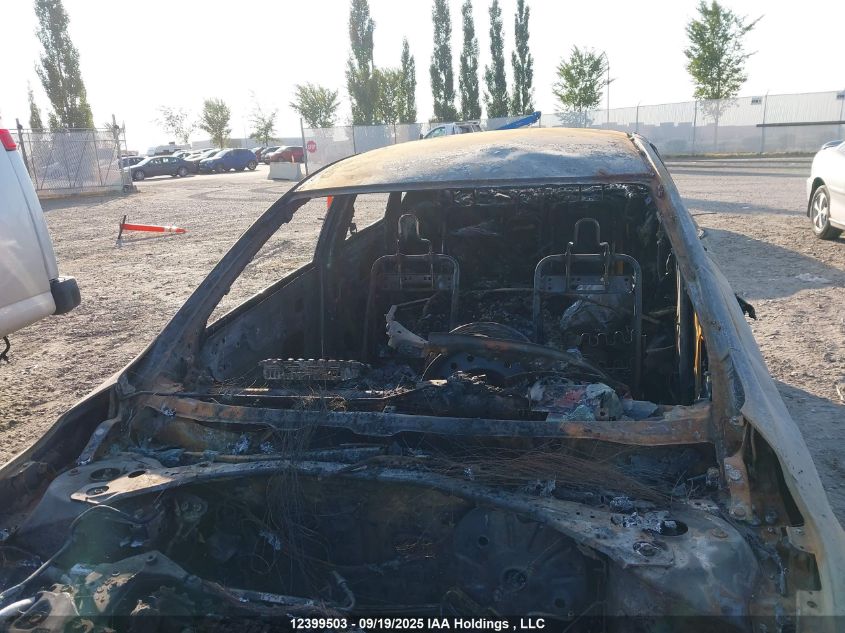 2015 Nissan Altima 2.5/S/Sv/Sl VIN: 1N4AL3AP9FN317639 Lot: 12399503