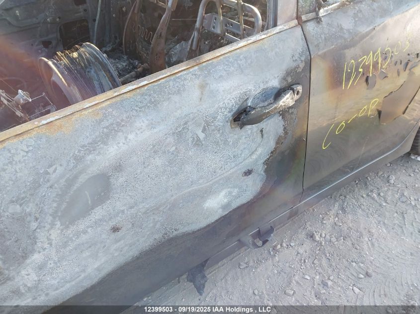 2015 Nissan Altima 2.5/S/Sv/Sl VIN: 1N4AL3AP9FN317639 Lot: 12399503