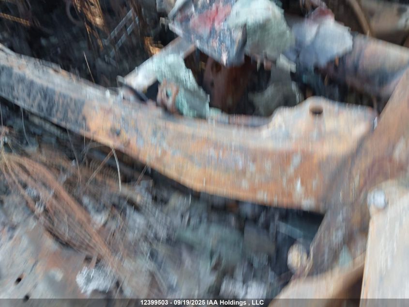 2015 Nissan Altima 2.5/S/Sv/Sl VIN: 1N4AL3AP9FN317639 Lot: 12399503