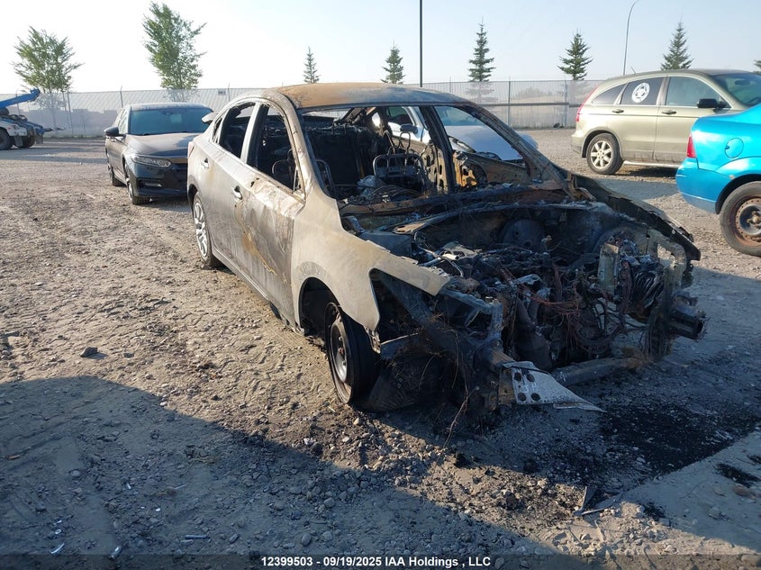 1N4AL3AP9FN317639 2015 Nissan Altima 2.5/S/Sv/Sl auction photo 1
