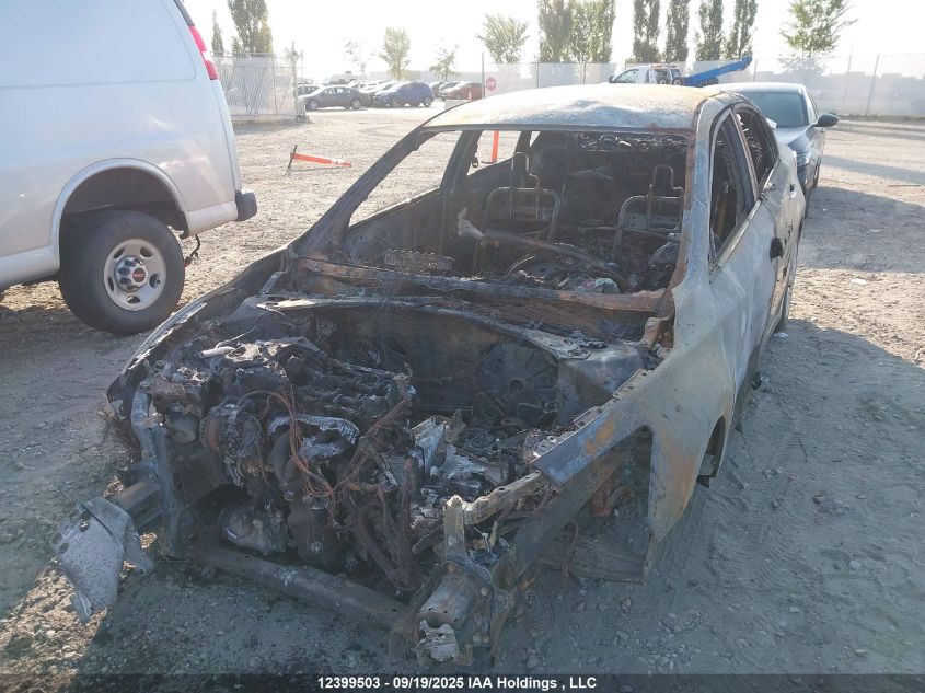 2015 Nissan Altima 2.5/S/Sv/Sl VIN: 1N4AL3AP9FN317639 Lot: 12399503