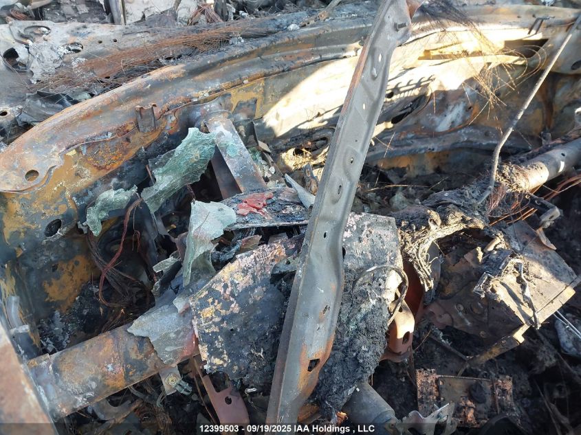 2015 Nissan Altima 2.5/S/Sv/Sl VIN: 1N4AL3AP9FN317639 Lot: 12399503