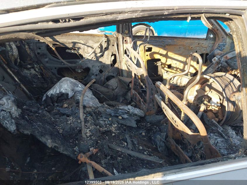 2015 Nissan Altima 2.5/S/Sv/Sl VIN: 1N4AL3AP9FN317639 Lot: 12399503