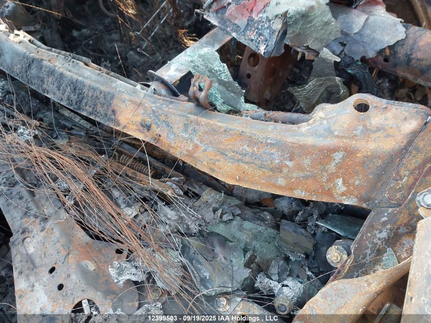 2015 Nissan Altima 2.5/S/Sv/Sl VIN: 1N4AL3AP9FN317639 Lot: 12399503