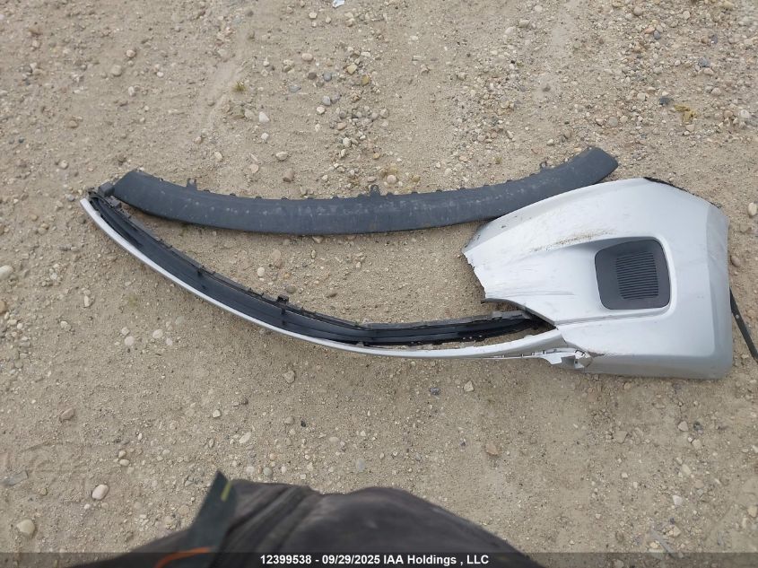 2018 Kia Sedona Lx VIN: KNDMB5C10J6369971 Lot: 12399538