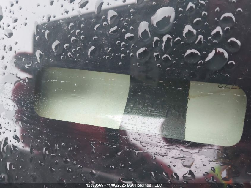 2008 Ford Fusion Sel VIN: 3FAHP08178R275619 Lot: 12399565