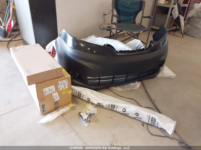 3N6CM0KN4MK699008 2021 Nissan Nv auction photo 1