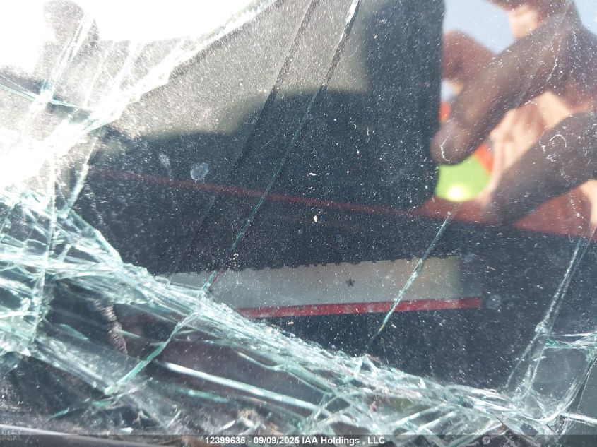 2021 Jeep Compass VIN: 3C4NJDBB9MT514186 Lot: 12399635