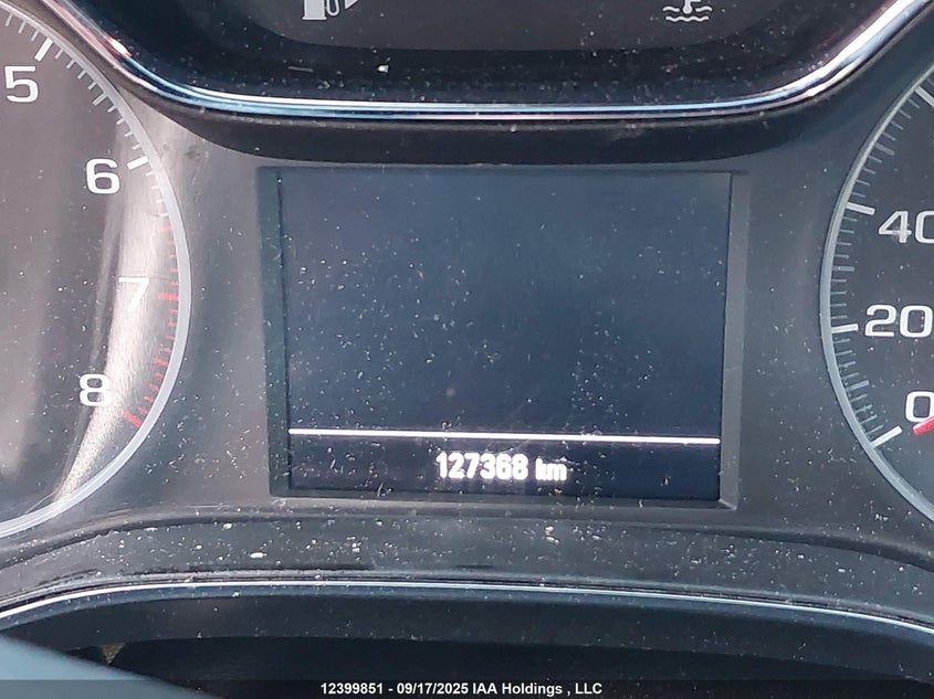 1G1BF5SM0K7117312 2019 CHEVROLET CRUZE photo no. 15