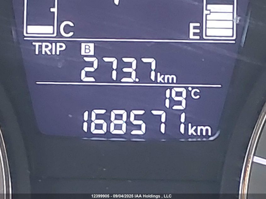 2015 Hyundai Accent Gls VIN: KMHCT4AE5FU903120 Lot: 12399905