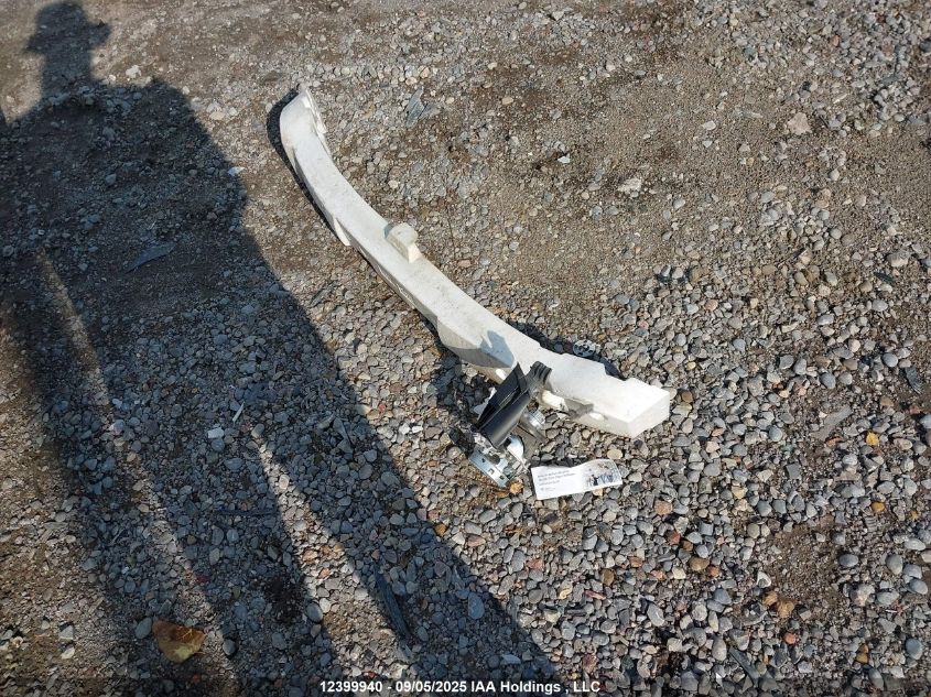 2012 Toyota Prius C VIN: JTDKDTB38C1504008 Lot: 12399940