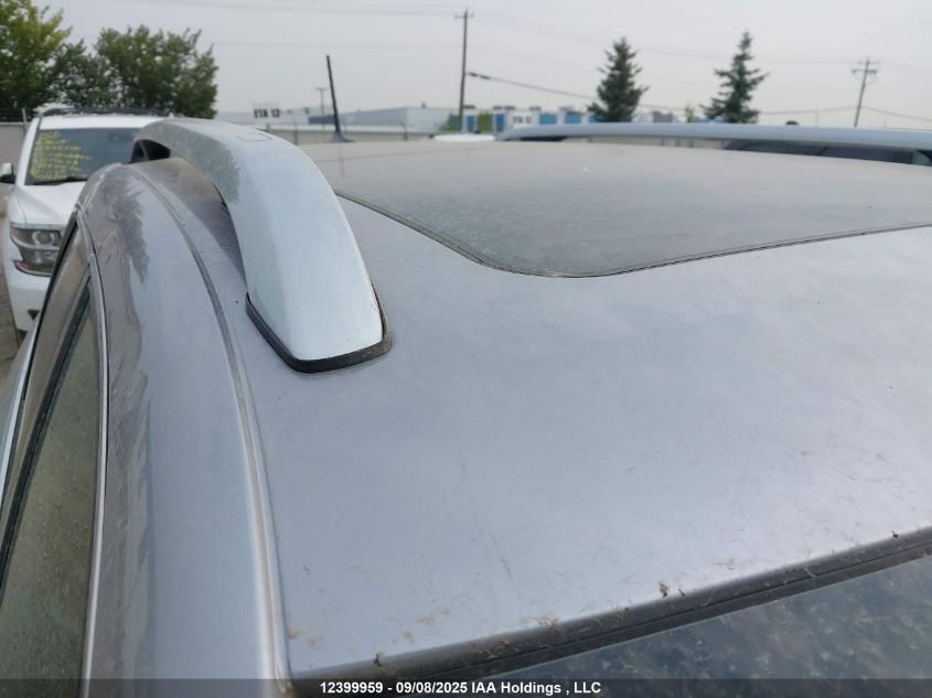 2020 Jeep Cherokee Latitude VIN: 1C4PJMCX6LD636396 Lot: 12399959