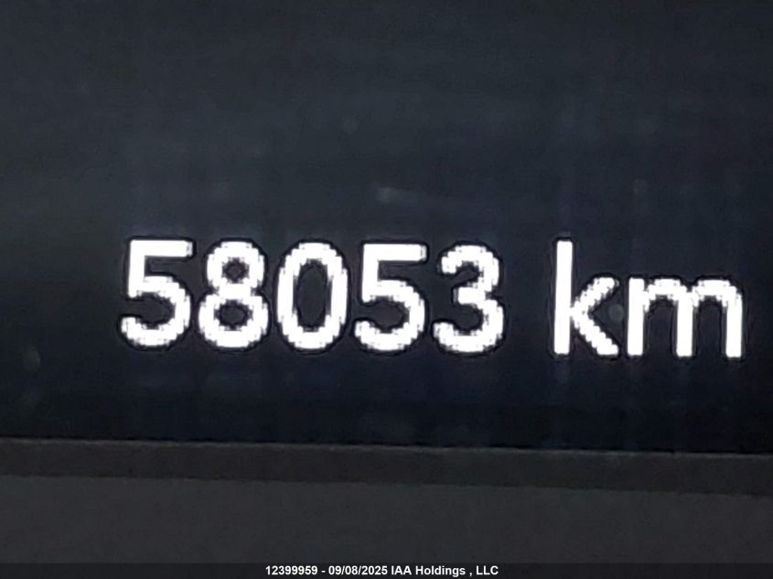 2020 Jeep Cherokee Latitude VIN: 1C4PJMCX6LD636396 Lot: 12399959