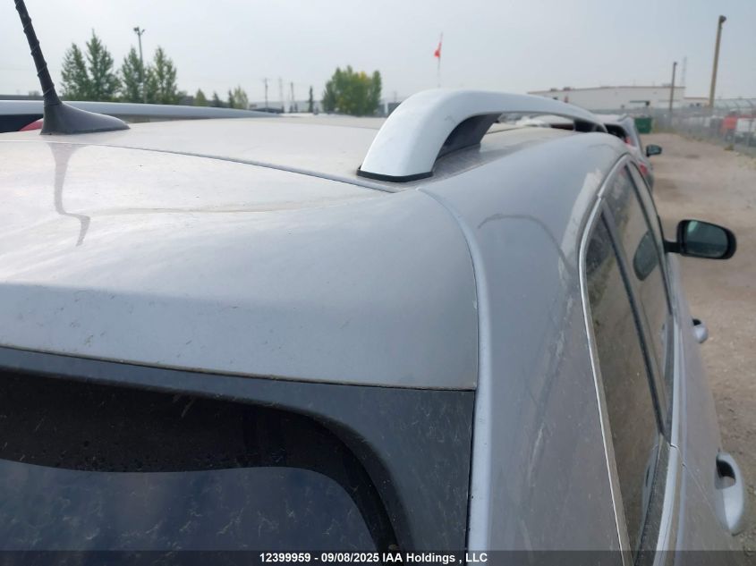 2020 Jeep Cherokee Latitude VIN: 1C4PJMCX6LD636396 Lot: 12399959