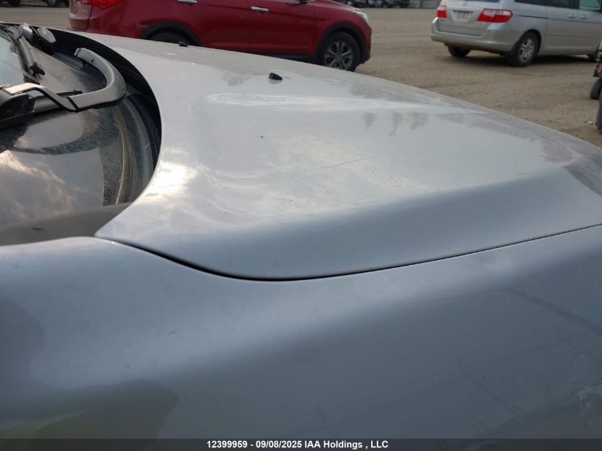 2020 Jeep Cherokee Latitude VIN: 1C4PJMCX6LD636396 Lot: 12399959