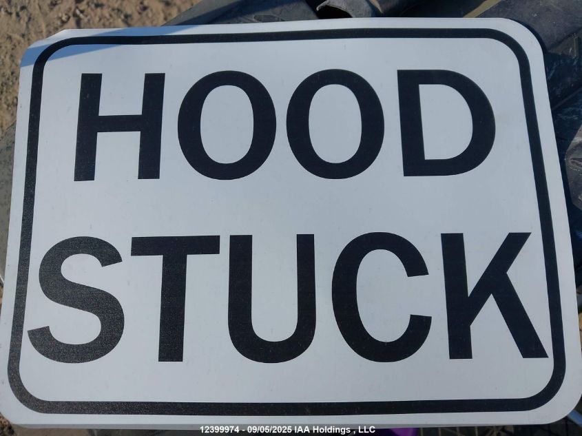 2012 Ford Escape Xlt VIN: 1FMCU0D71CKA01185 Lot: 12399974