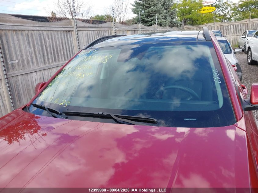 2025 Hyundai Kona Sel VIN: KM8HCCAB6SU297939 Lot: 12399988