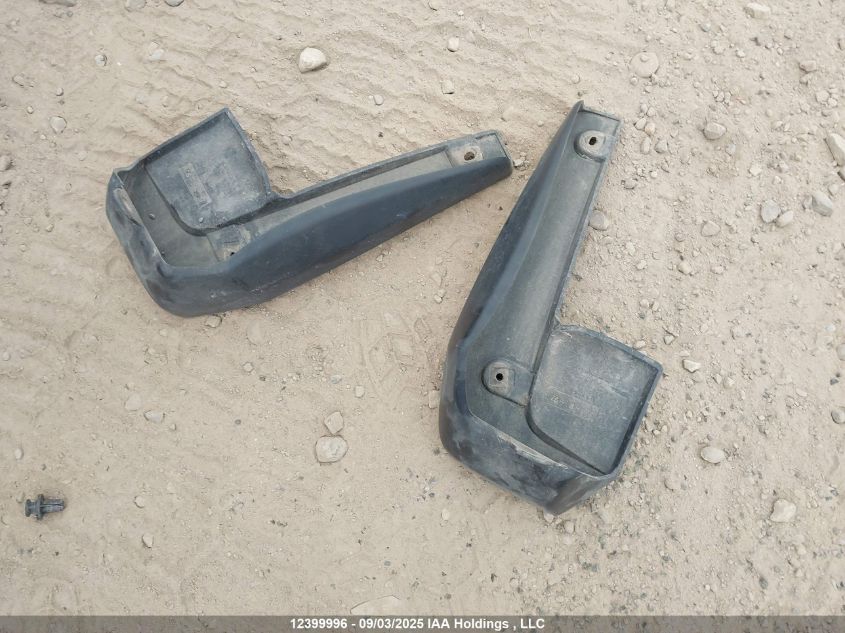 2018 Honda Civic Lx VIN: 2HGFC2F55JH004155 Lot: 12399996