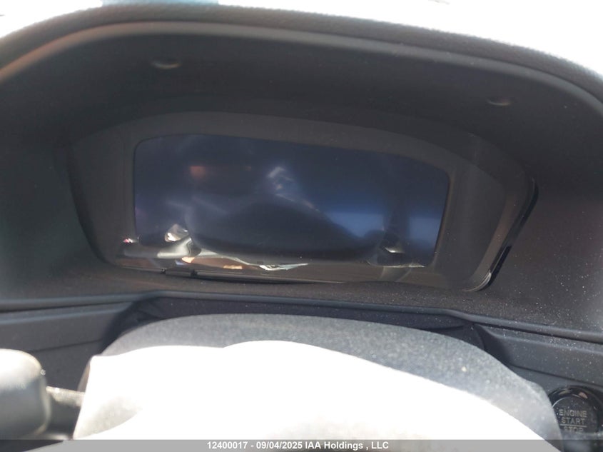 1HGCY1F30PA800526 2023 HONDA ACCORD photo no. 16