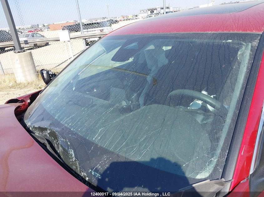 1HGCY1F30PA800526 2023 HONDA ACCORD photo no. 18