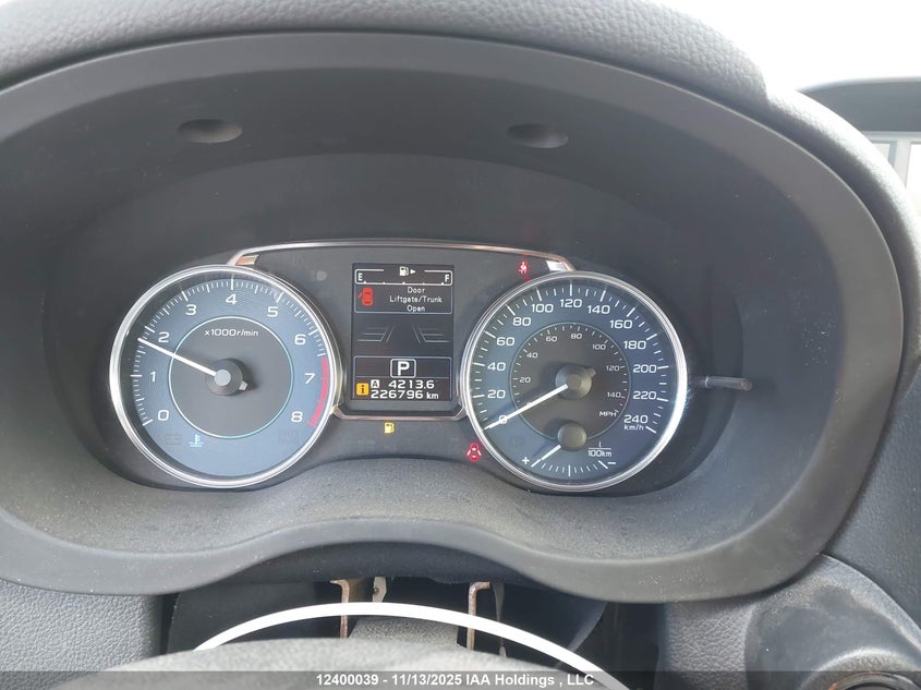JF1GPAL69FH273891 2015 SUBARU IMPREZA photo no. 7