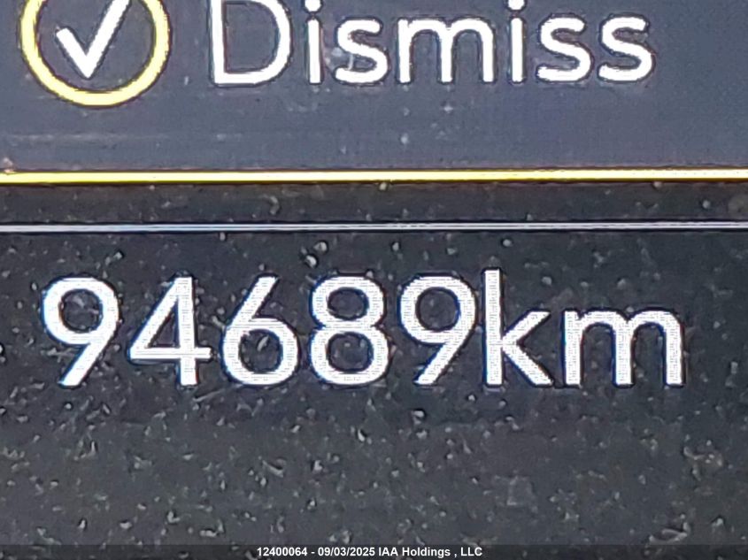 2021 GMC Sierra 1500 At4 VIN: 1GTU9EETXMZ126293 Lot: 12400064