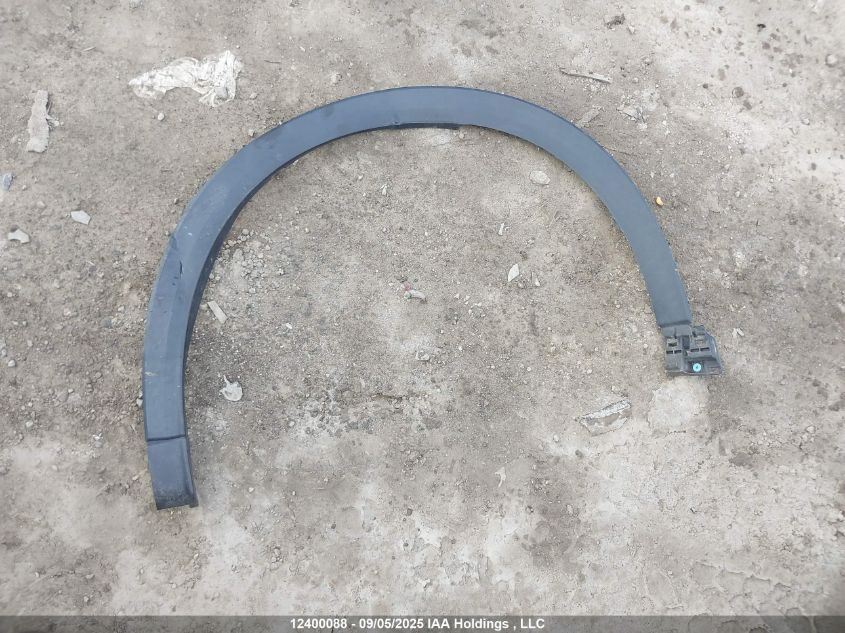 2017 Mazda Cx-5 Grand Touring VIN: JM3KFBDL5H0217327 Lot: 12400088