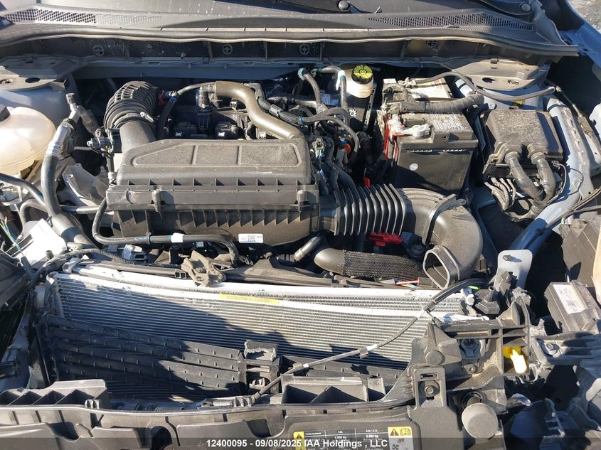 1FMCU0GN2RUA22327 2024 FORD ESCAPE photo no. 10