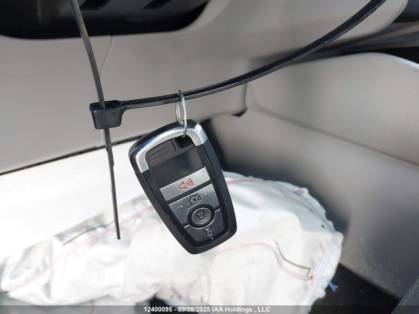 1FMCU0GN2RUA22327 2024 FORD ESCAPE photo no. 11