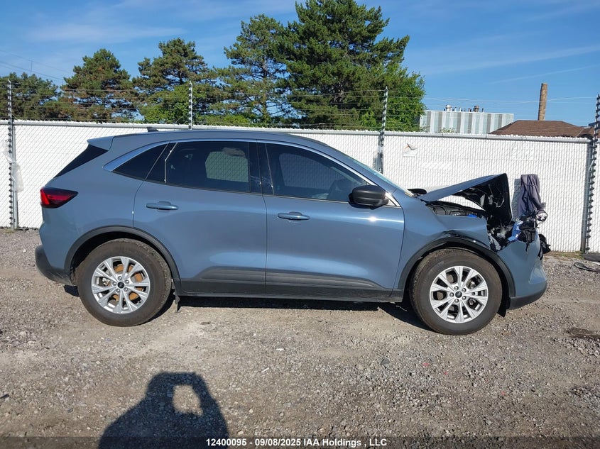 1FMCU0GN2RUA22327 2024 FORD ESCAPE photo no. 13