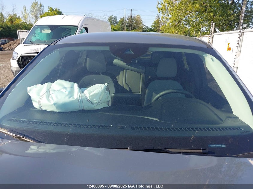 1FMCU0GN2RUA22327 2024 FORD ESCAPE photo no. 17