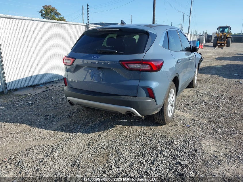 1FMCU0GN2RUA22327 2024 FORD ESCAPE photo no. 4