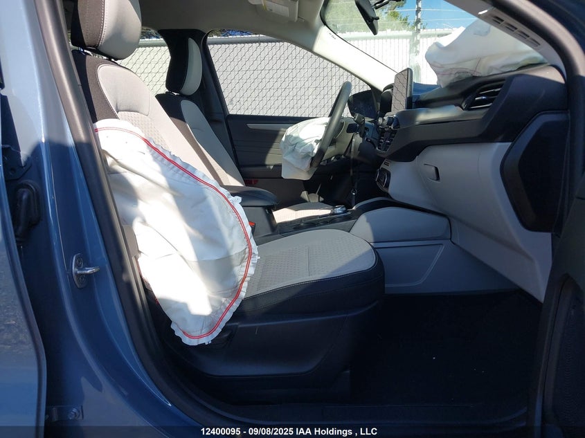 1FMCU0GN2RUA22327 2024 FORD ESCAPE photo no. 5