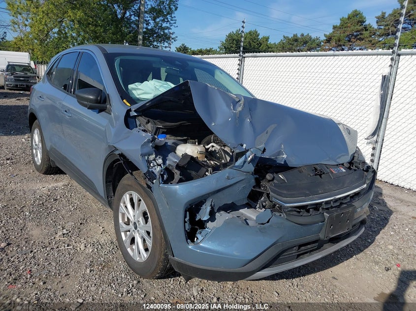 1FMCU0GN2RUA22327 2024 FORD ESCAPE photo no. 6