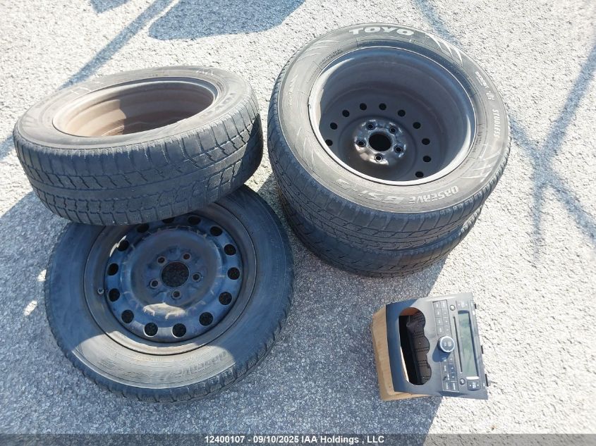 2011 Nissan Altima S VIN: 1N4AL2AP8BC121241 Lot: 12400107