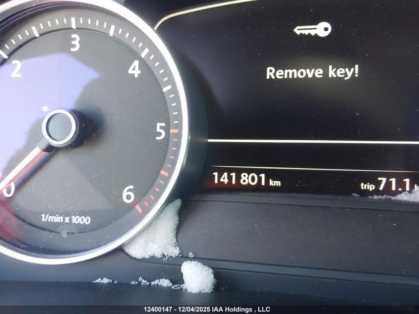 WVGDP9BP0GD000526 2016 VOLKSWAGEN TOUAREG photo no. 16