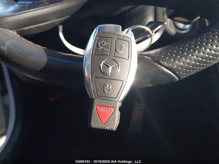 WDC0G6EB0KF540919 2019 MERCEDES-BENZ GLA-KLASSE AMG photo no. 11
