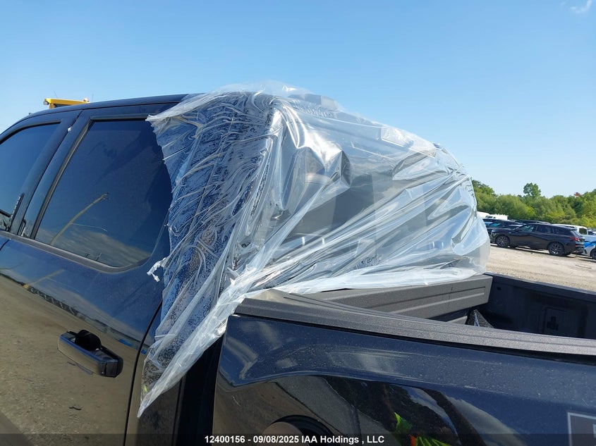 1FTFW1RJXRFA26352 2024 FORD F-150 photo no. 19