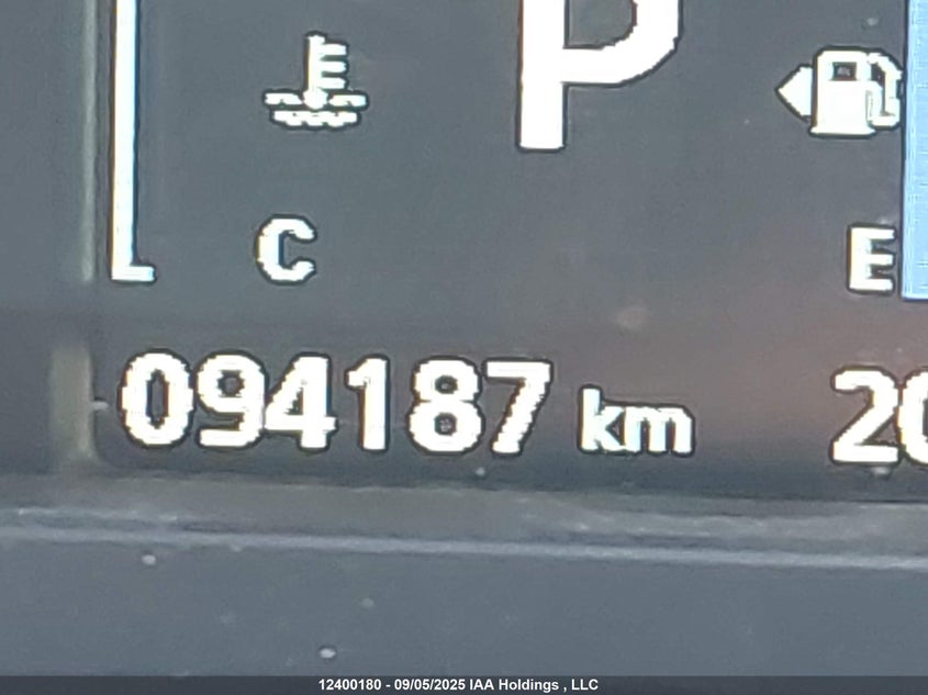 2019 Mitsubishi Rvr Se Limited/Gt VIN: JA4AJ4AWXKU601076 Lot: 12400180