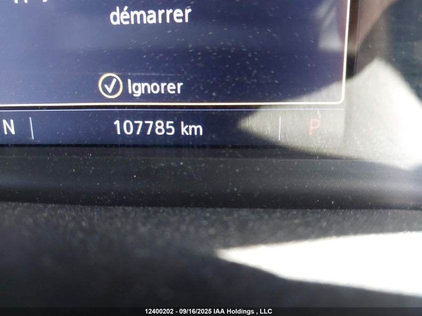 2019 Chevrolet Silverado 1500 Lt VIN: 1GCRYDED1KZ398823 Lot: 12400202