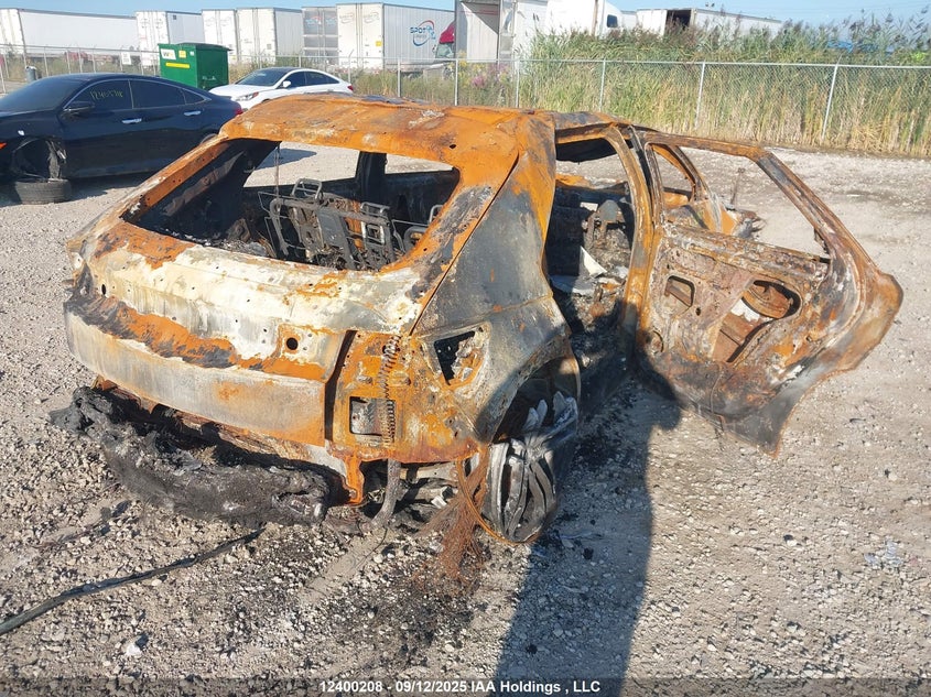 KM8KNDA82SU001860 2025 HYUNDAI  photo no. 4