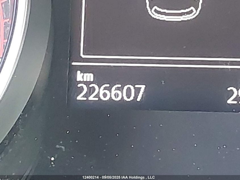 2016 Volkswagen Golf S/Se/Sel VIN: 3VW217AU6GM041950 Lot: 12400214