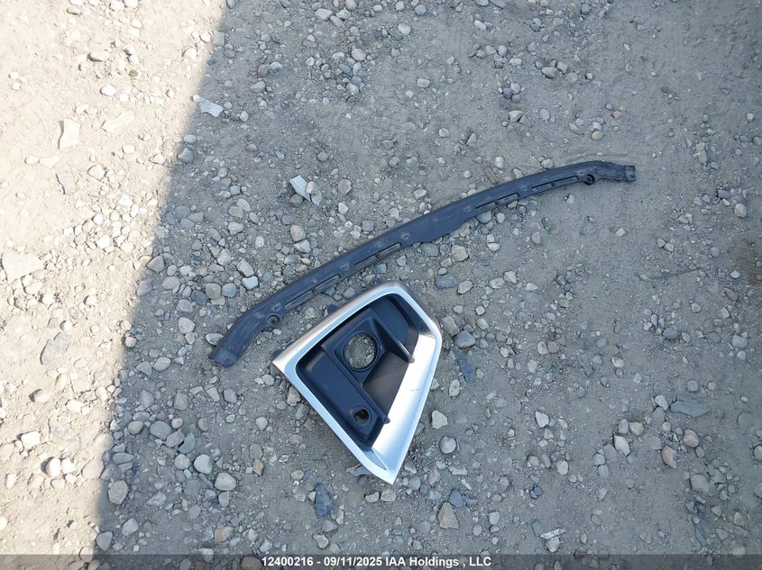 2021 Audi Q5 Progressiv VIN: WA1EAAFY6M2027293 Lot: 12400216