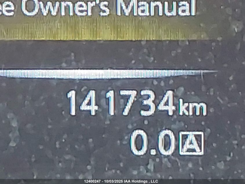 2016 Nissan Rogue VIN: 5N1AT2MVXGC781059 Lot: 12400247