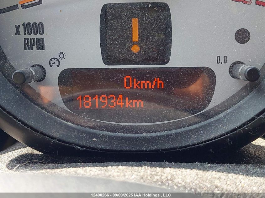 2014 Mini Countryman Cooper S VIN: WMWZC5C57EWM18186 Lot: 12400266