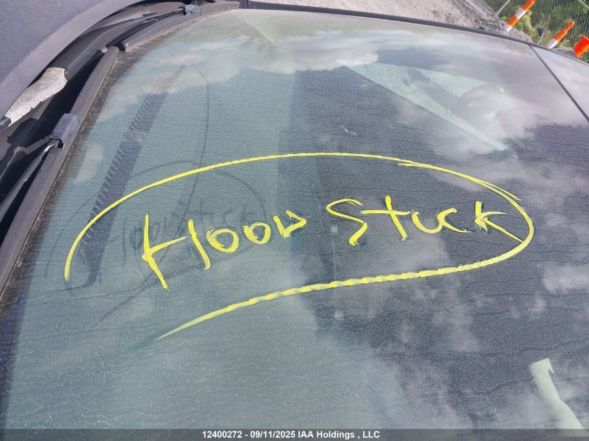 2007 Toyota Camry VIN: 4T1BE46K47U696662 Lot: 12400272