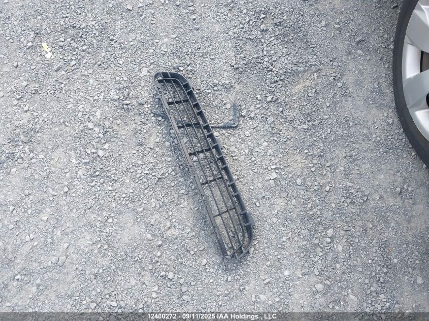 2007 Toyota Camry VIN: 4T1BE46K47U696662 Lot: 12400272