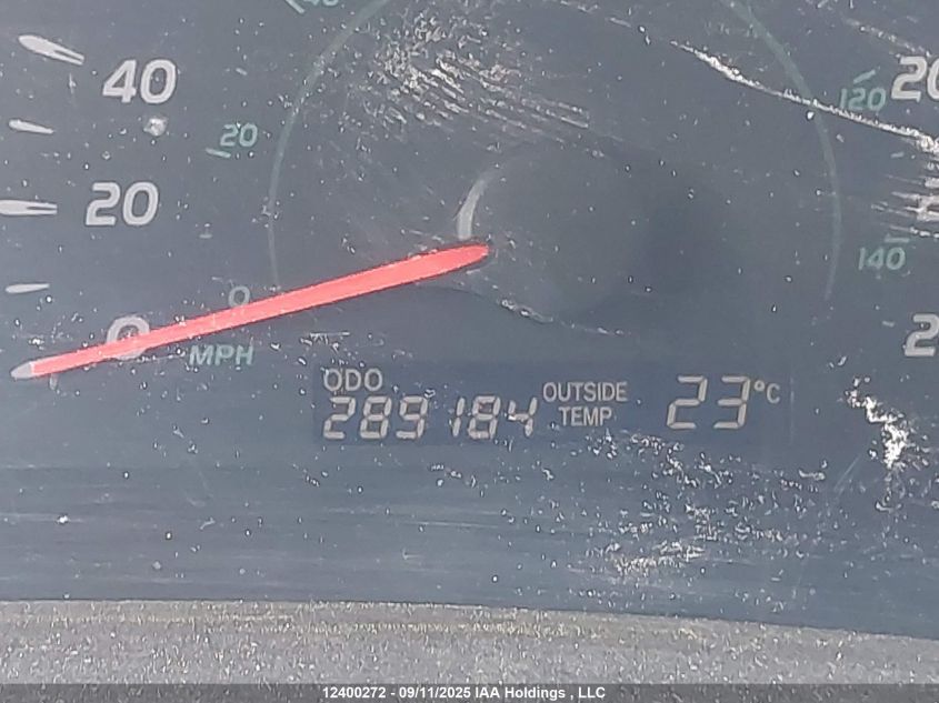 2007 Toyota Camry VIN: 4T1BE46K47U696662 Lot: 12400272