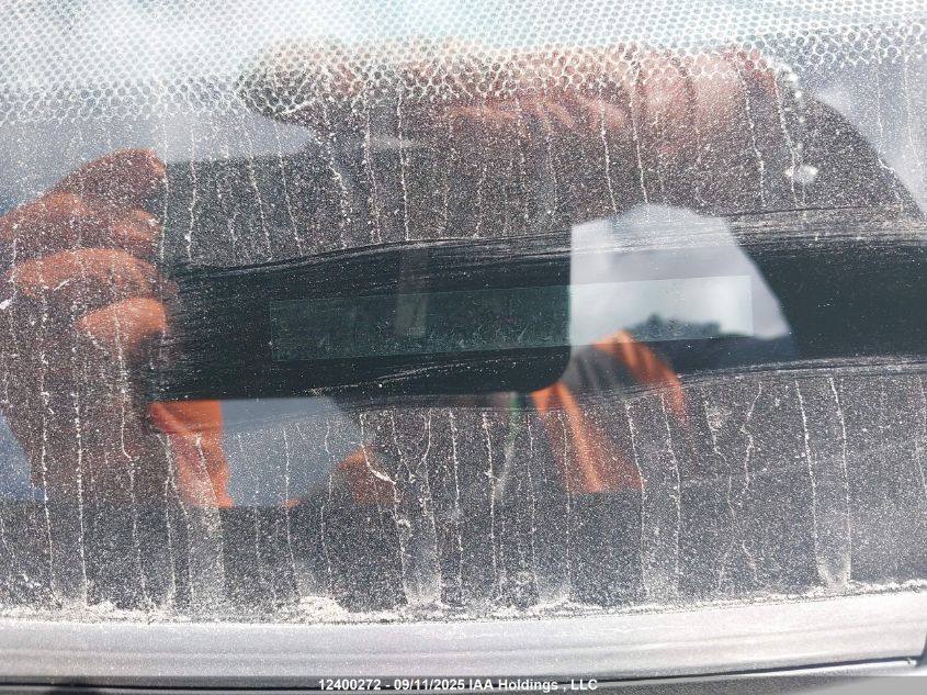 2007 Toyota Camry VIN: 4T1BE46K47U696662 Lot: 12400272