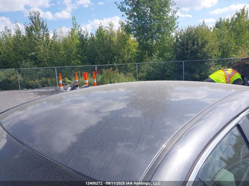 2007 Toyota Camry VIN: 4T1BE46K47U696662 Lot: 12400272